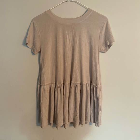 XS blouse - Picture 1 of 2